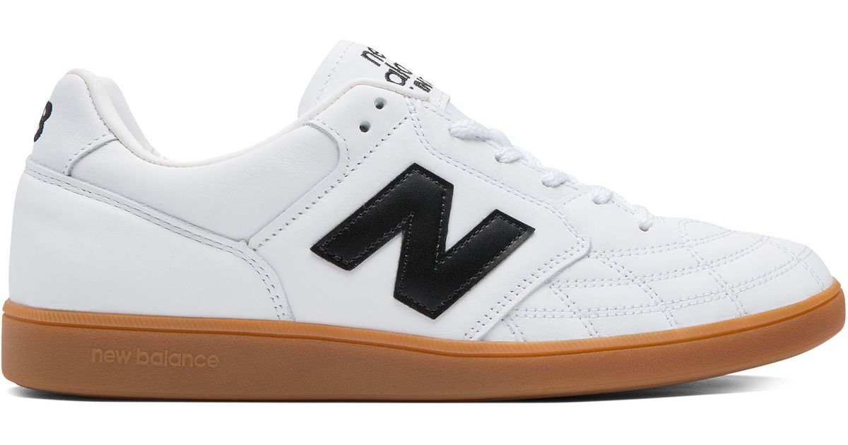 new balance epic new balance epic